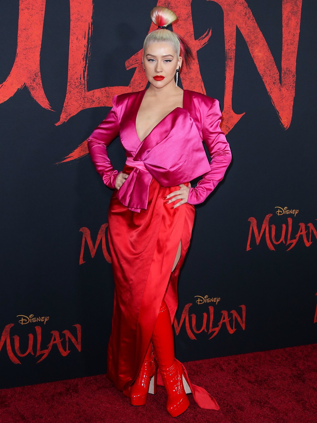 I0000bRqHyN3msJo.jpg I0000bRqHyN3msJo.jpg