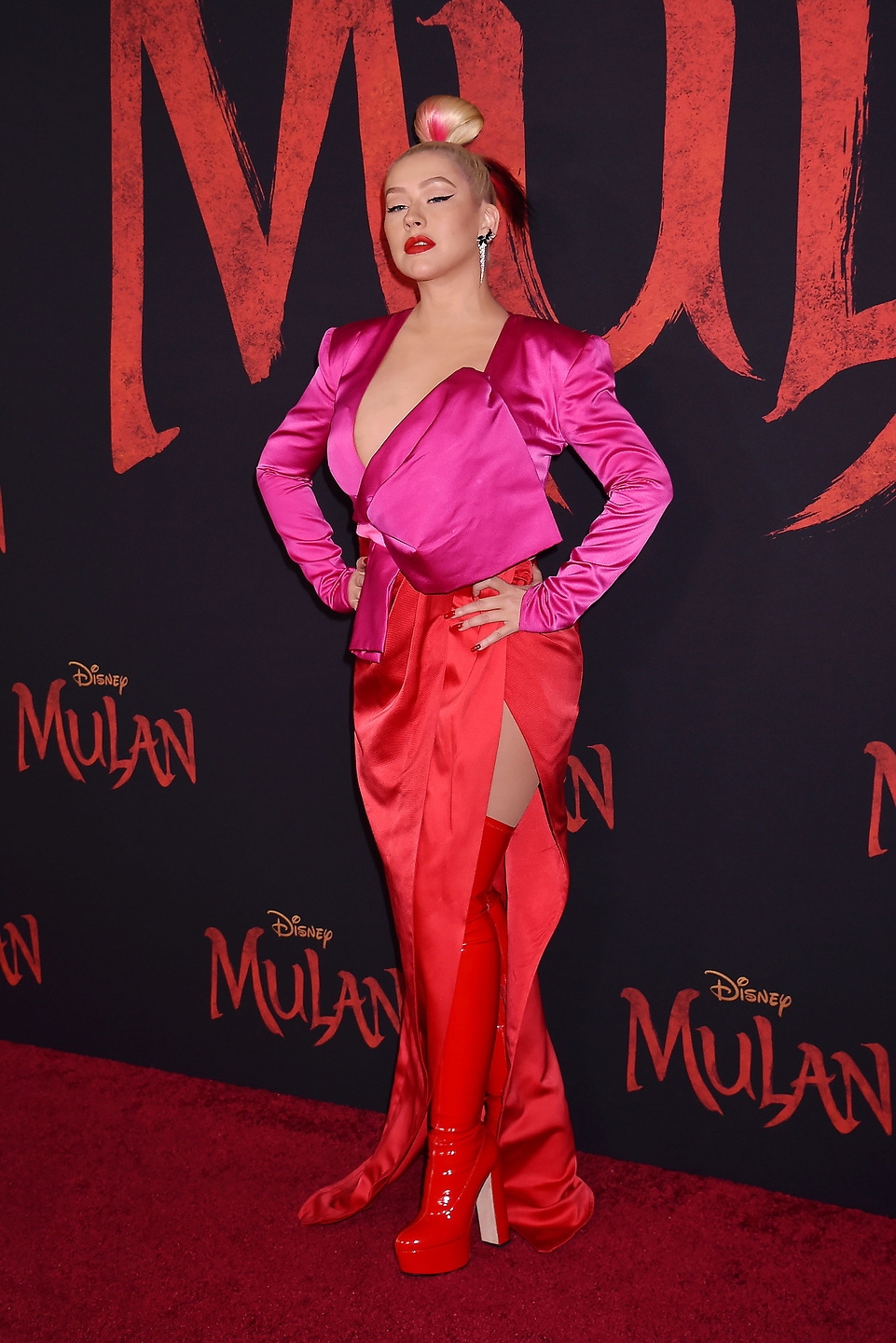 I0000baJHUZ1dGa8.jpg I0000baJHUZ1dGa8.jpg