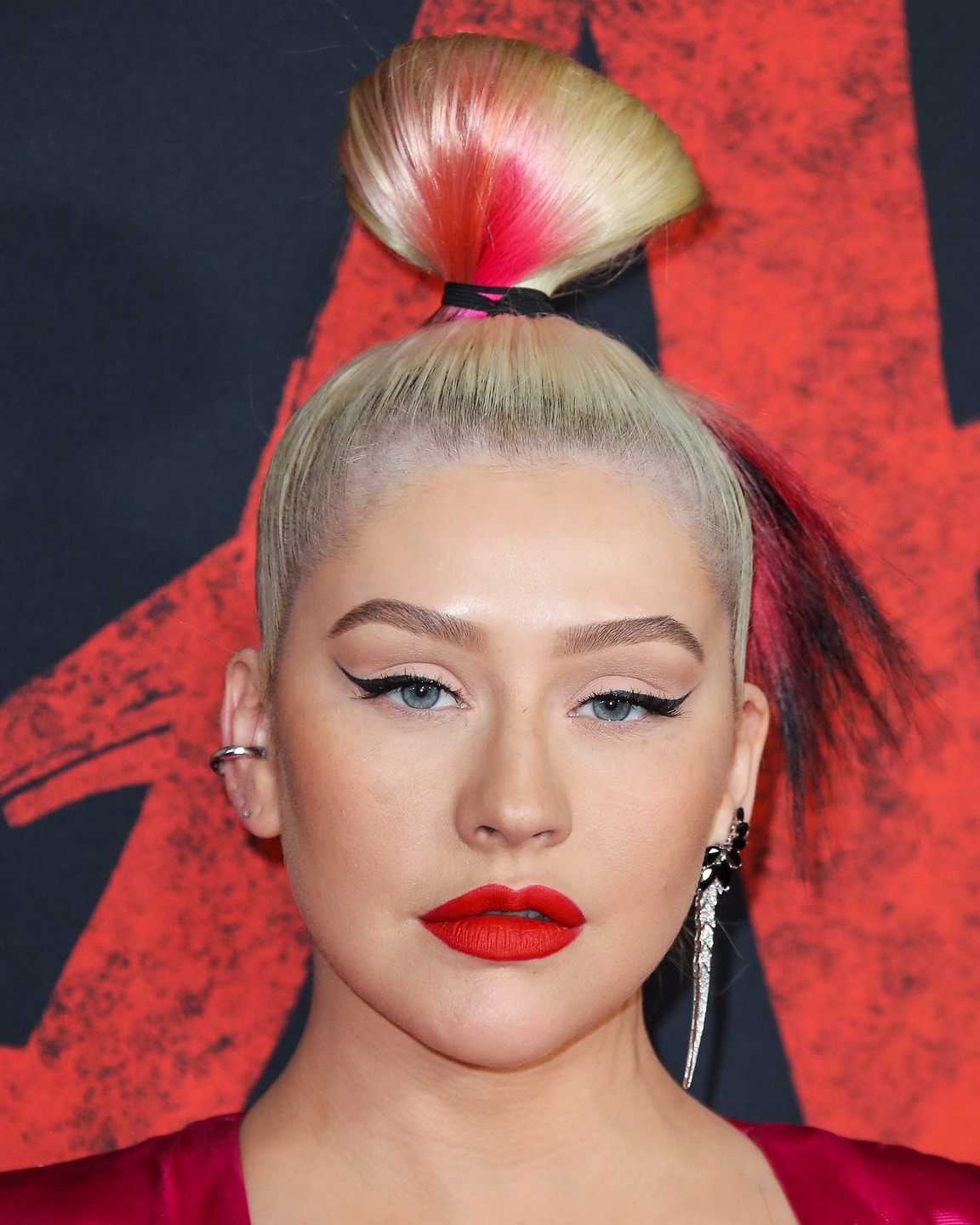 I0000hNWtyH7zmyA.jpg I0000hNWtyH7zmyA.jpg