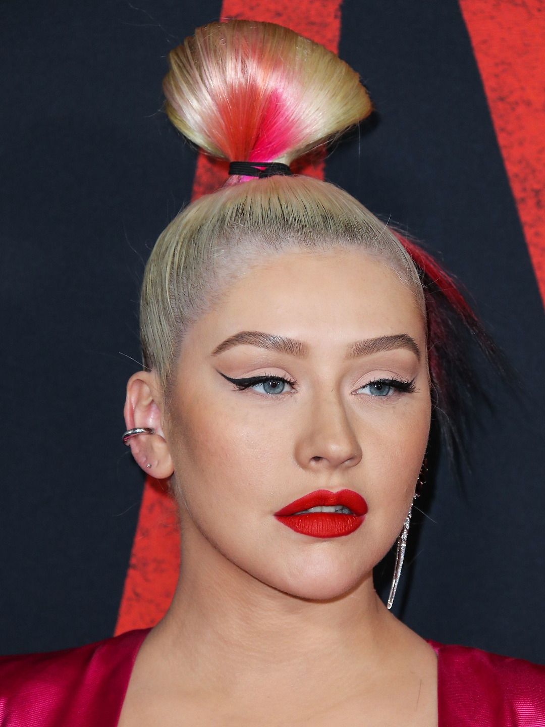 I0000hQFDy0Xypgw.jpg I0000hQFDy0Xypgw.jpg