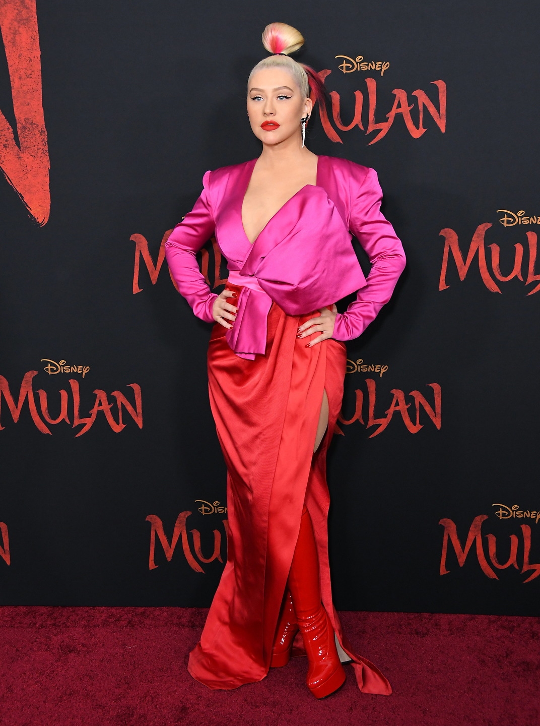 I0000iUEiClwUk2o.jpg I0000iUEiClwUk2o.jpg