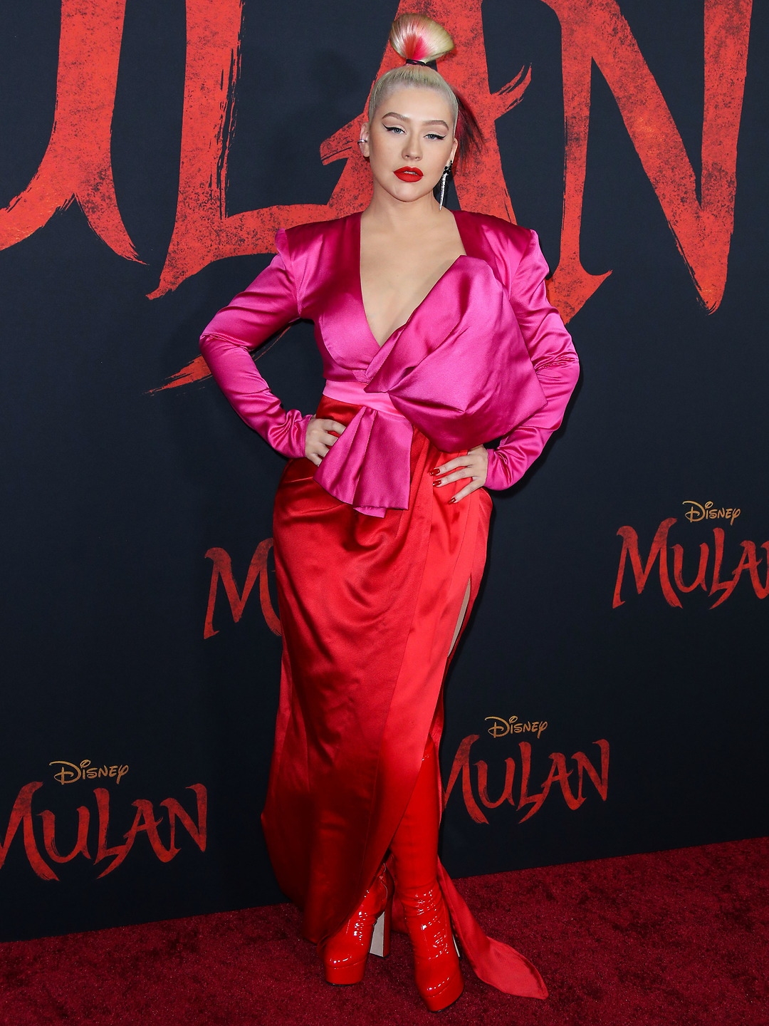 I0000mEKlI_eslmg.jpg I0000mEKlI_eslmg.jpg