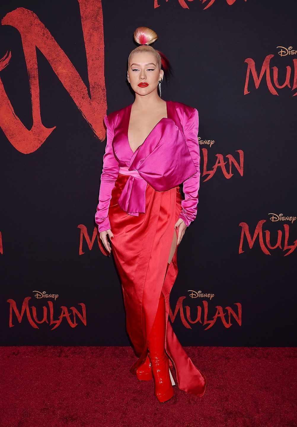 I0000mXN1GXifRrs.jpg I0000mXN1GXifRrs.jpg