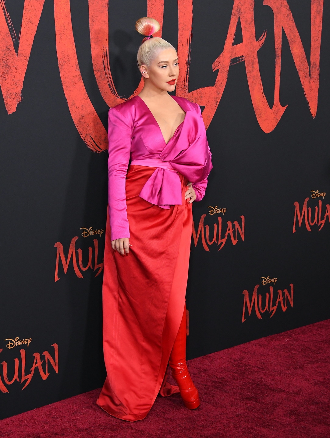 I0000p7QvNhuNB14.jpg I0000p7QvNhuNB14.jpg