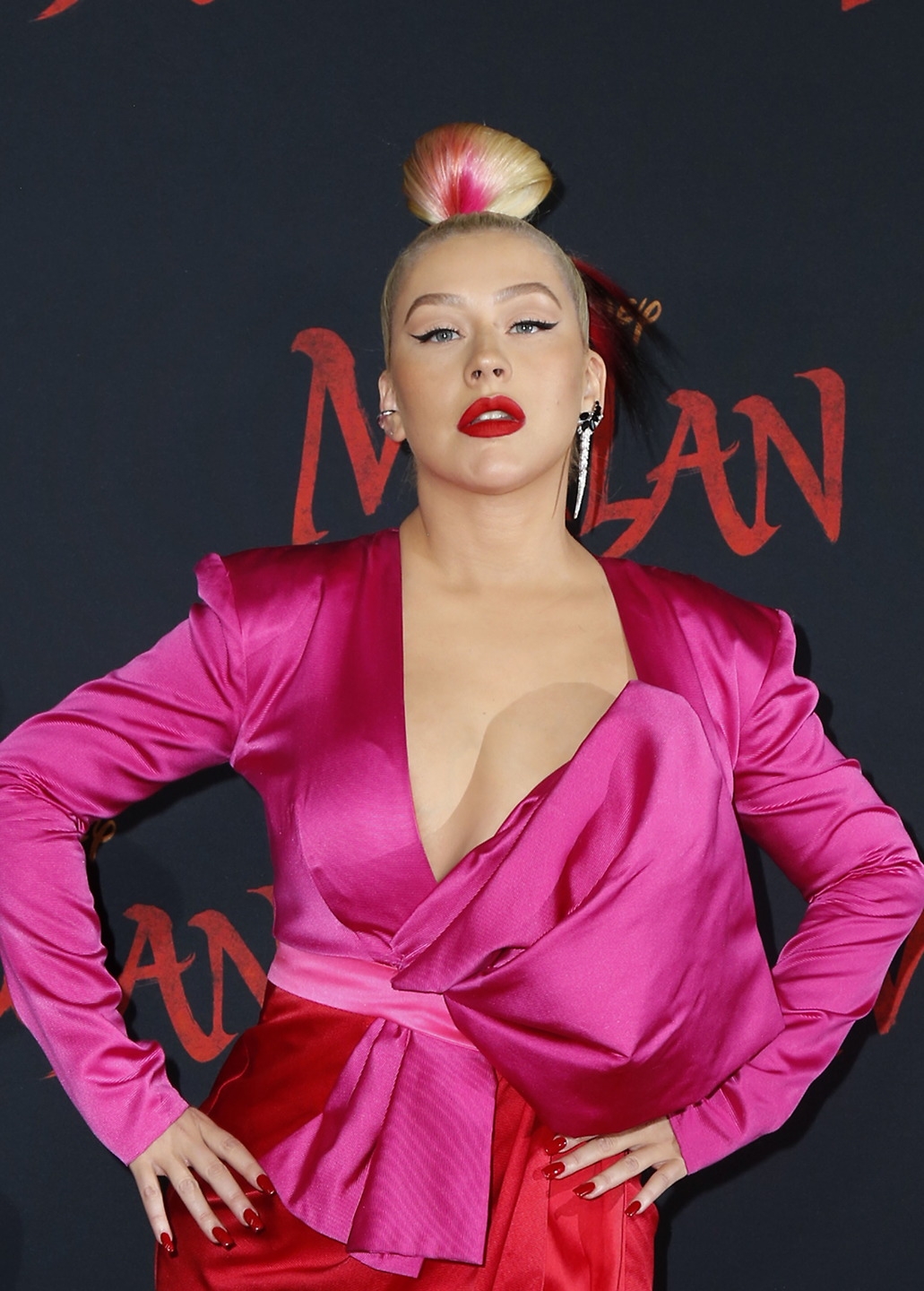 I0000pJE2Ld0mM2g.jpg I0000pJE2Ld0mM2g.jpg