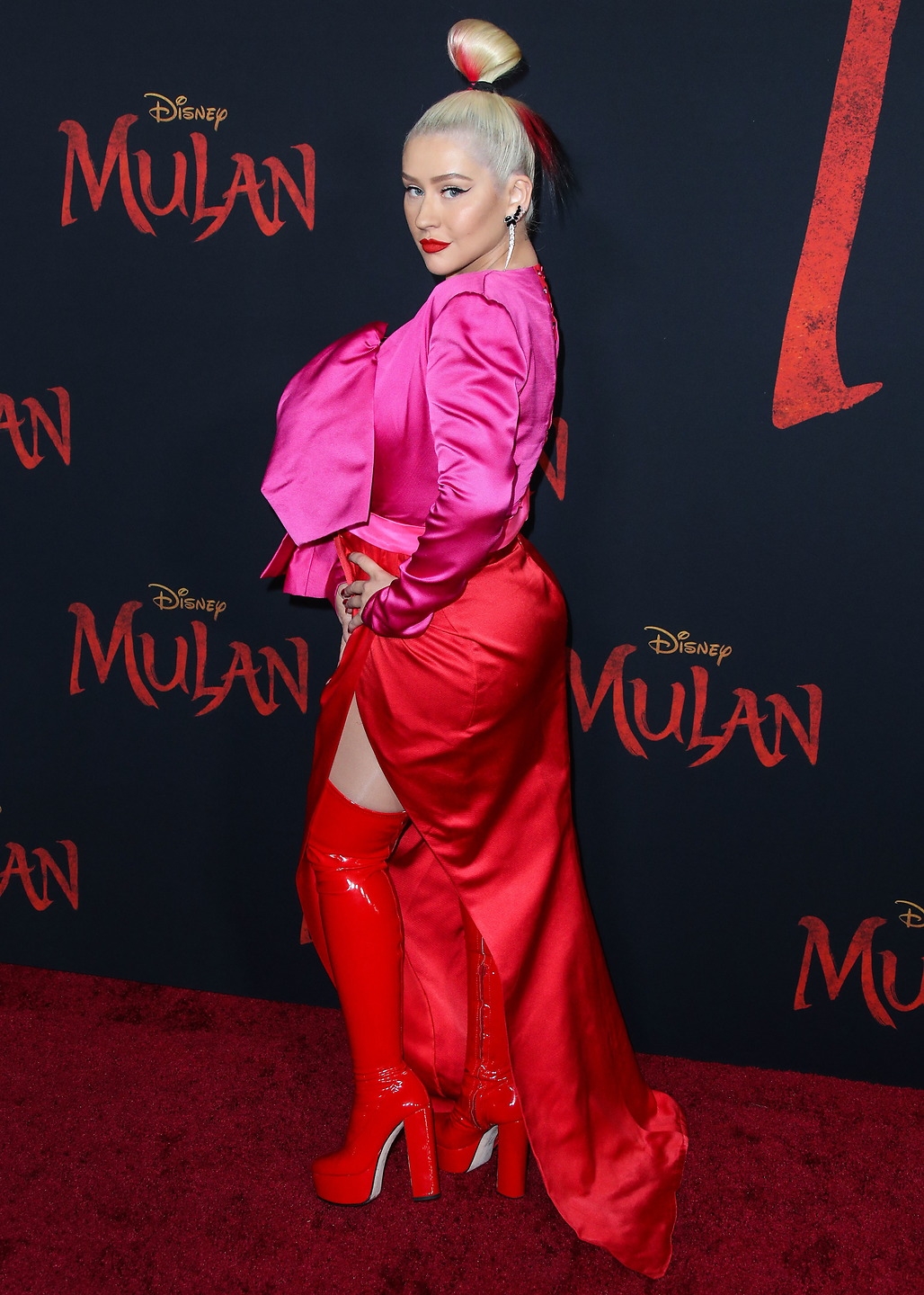 I0000s9xzXF0Q7Pk.jpg I0000s9xzXF0Q7Pk.jpg