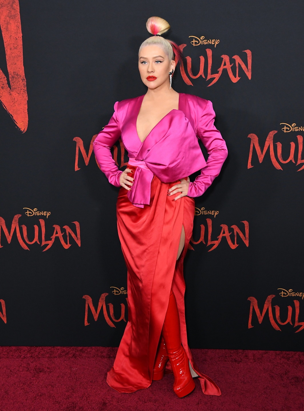 I0000ssyXQNG84C0.jpg I0000ssyXQNG84C0.jpg