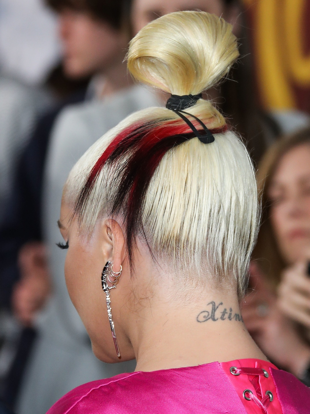 I0000zApAQ_M2rm4.jpg I0000zApAQ_M2rm4.jpg