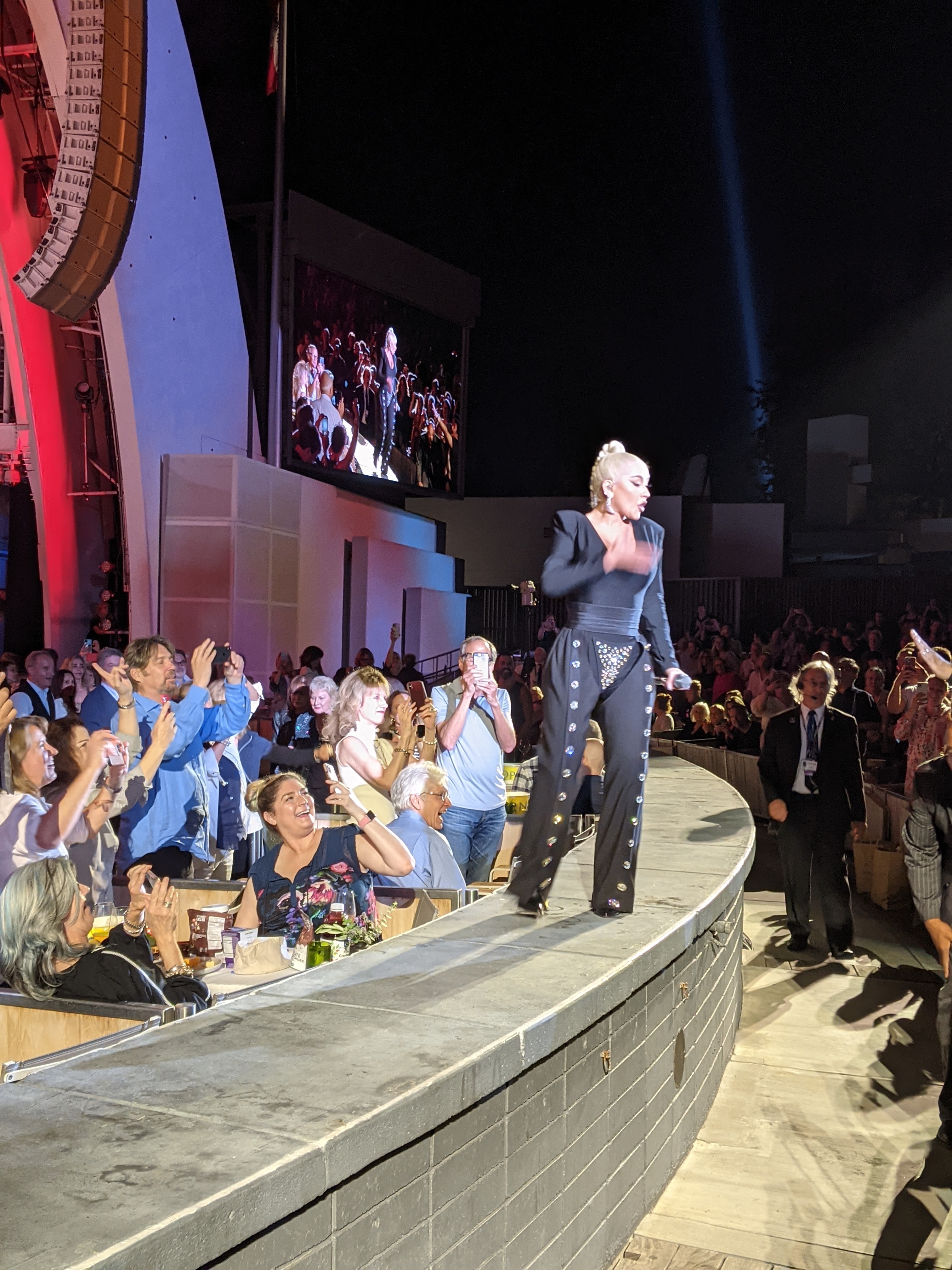 IMG-20210719-111430.jpg IMG-20210719-111430.jpg