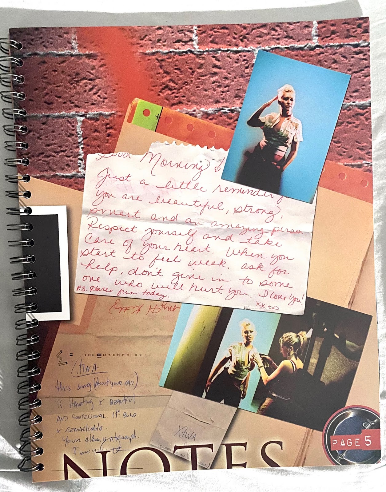 IMG_4740.jpg IMG_4740.jpg