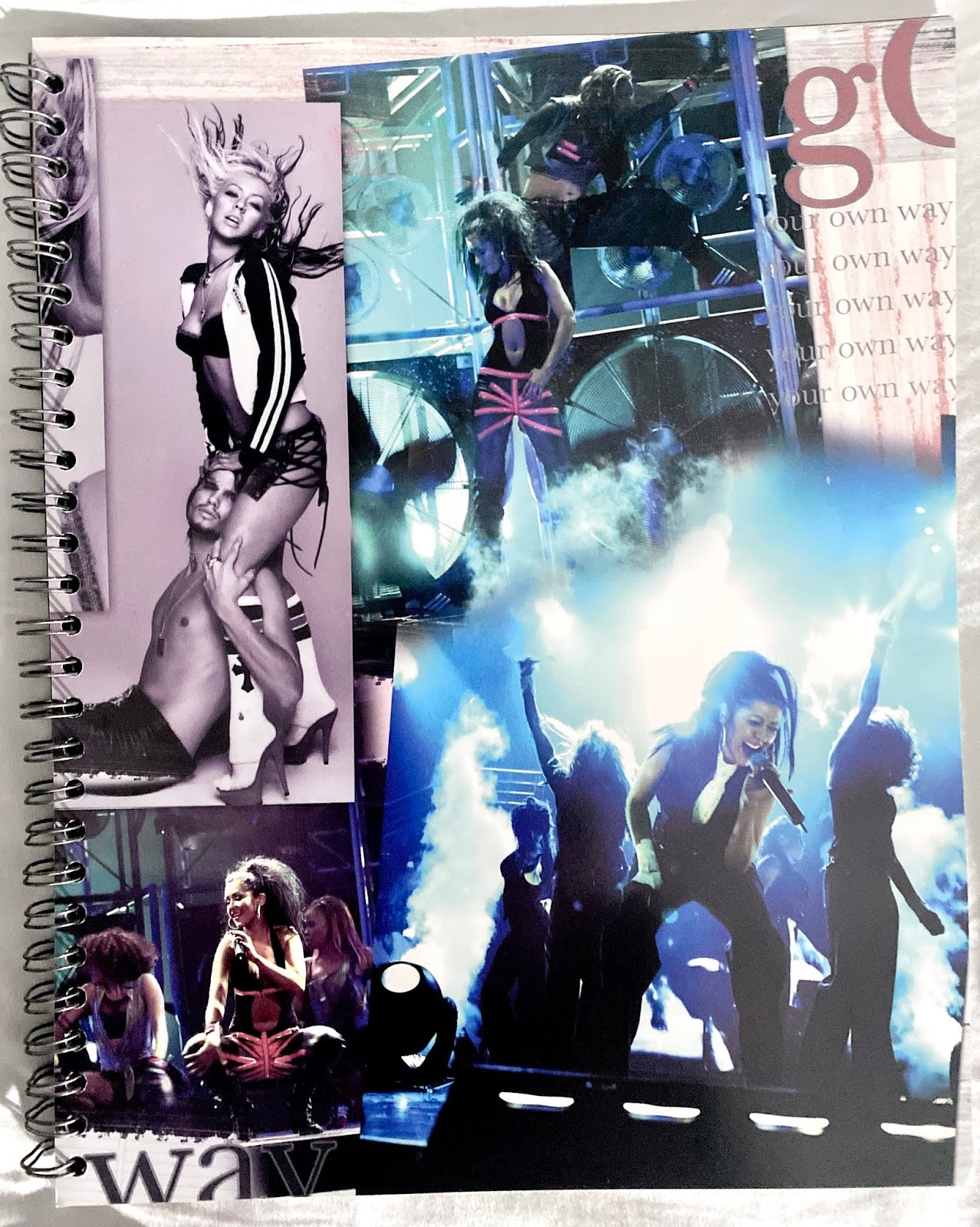 IMG_4742.jpg IMG_4742.jpg