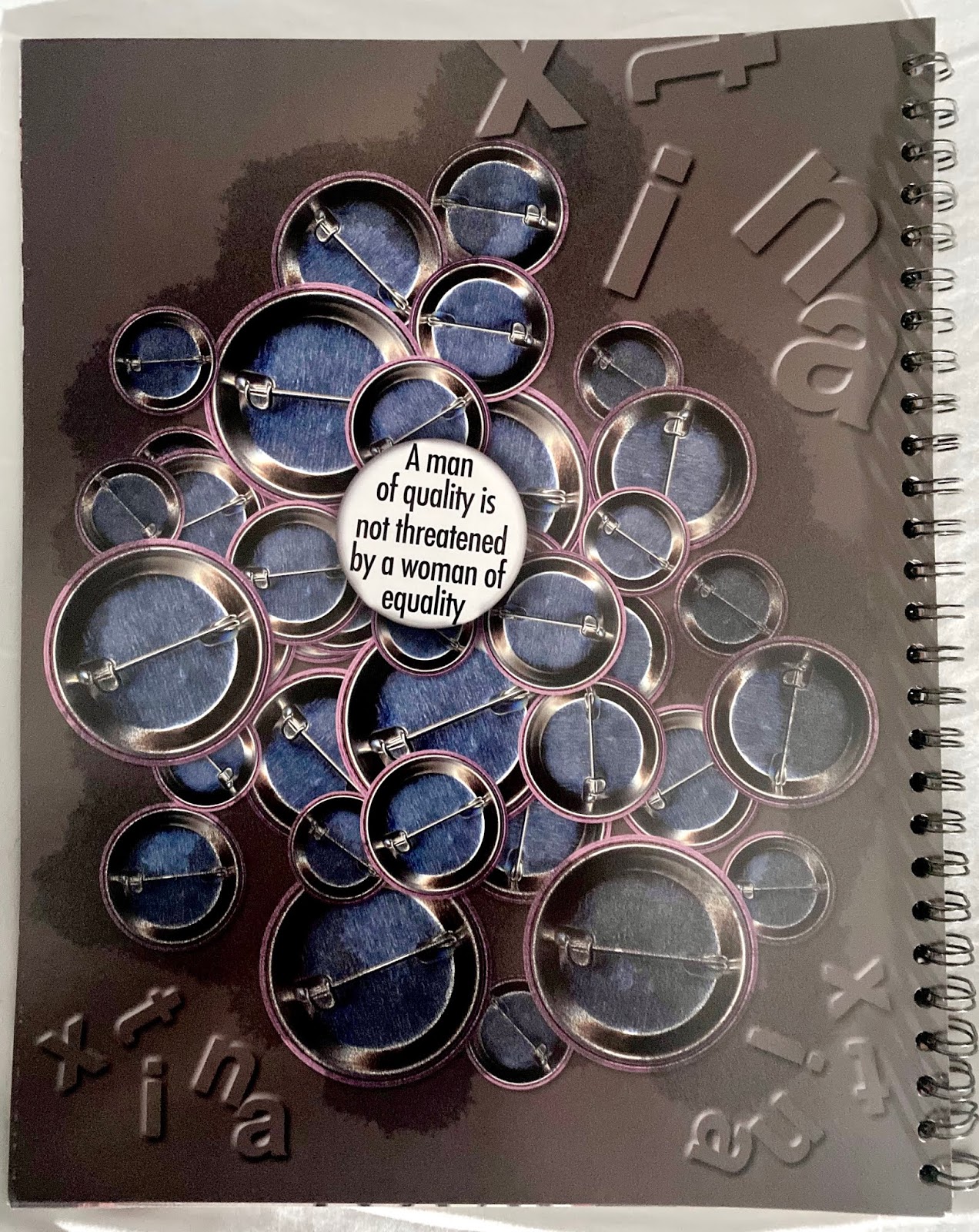 IMG_4743.jpg IMG_4743.jpg