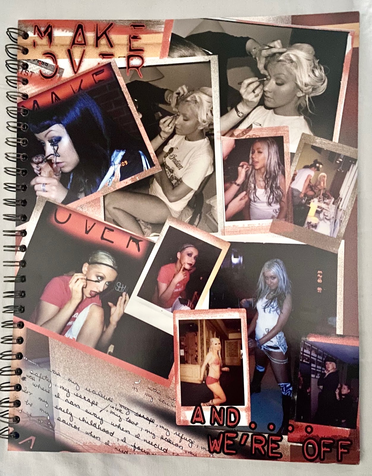 IMG_4747.jpg IMG_4747.jpg