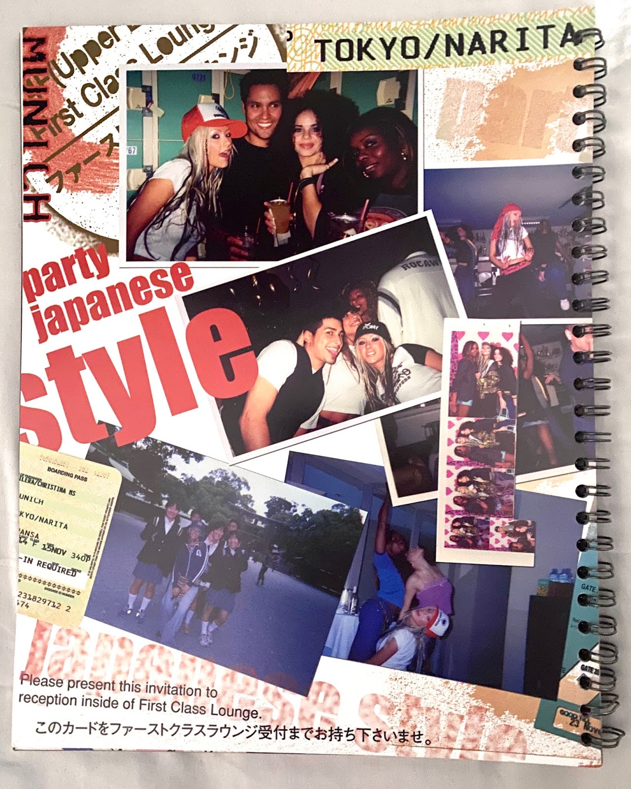 IMG_4748.jpg IMG_4748.jpg