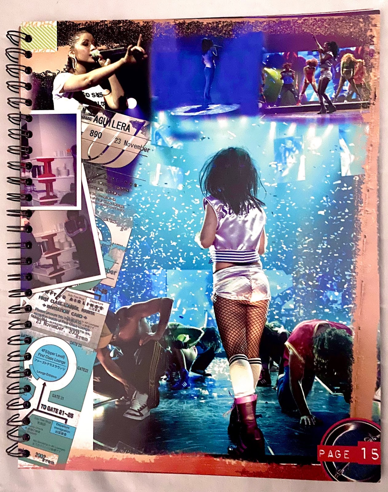 IMG_4749.jpg IMG_4749.jpg