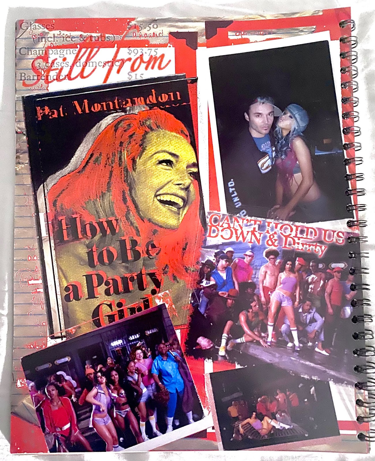 IMG_4750.jpg IMG_4750.jpg