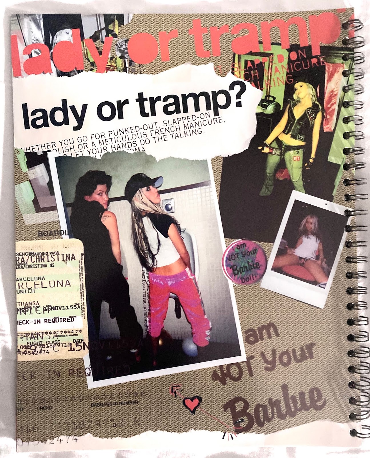 IMG_4753.jpg IMG_4753.jpg