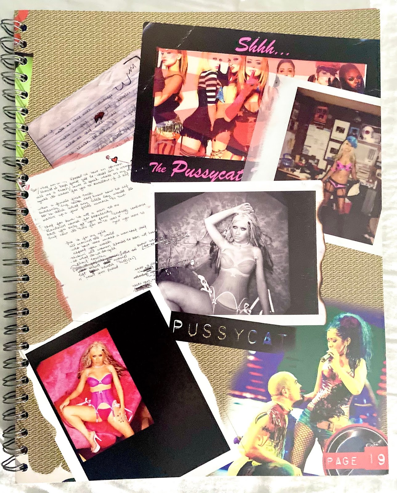 IMG_4754.jpg IMG_4754.jpg