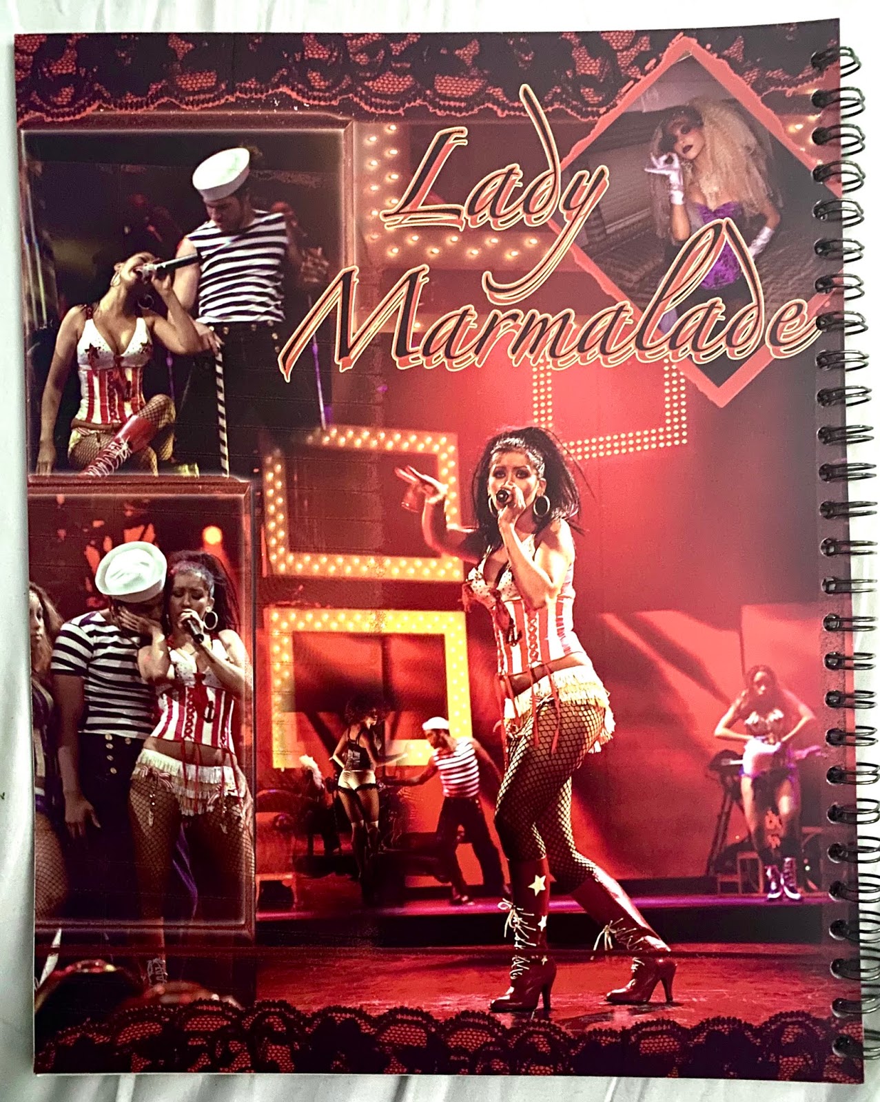 IMG_4759.jpg IMG_4759.jpg