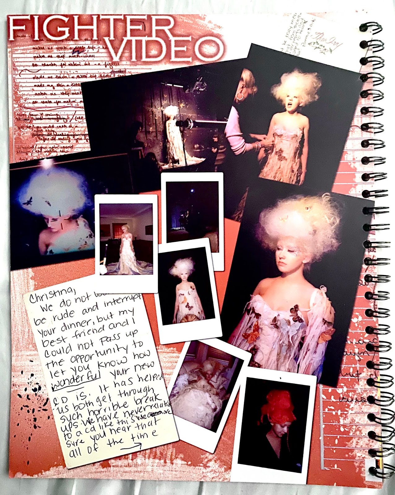 IMG_4761.jpg IMG_4761.jpg