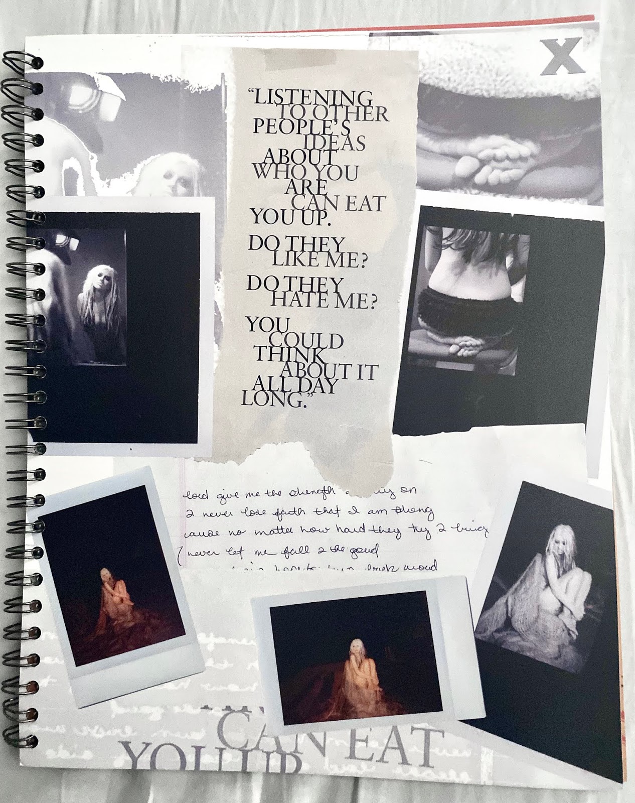 IMG_4766.jpg IMG_4766.jpg