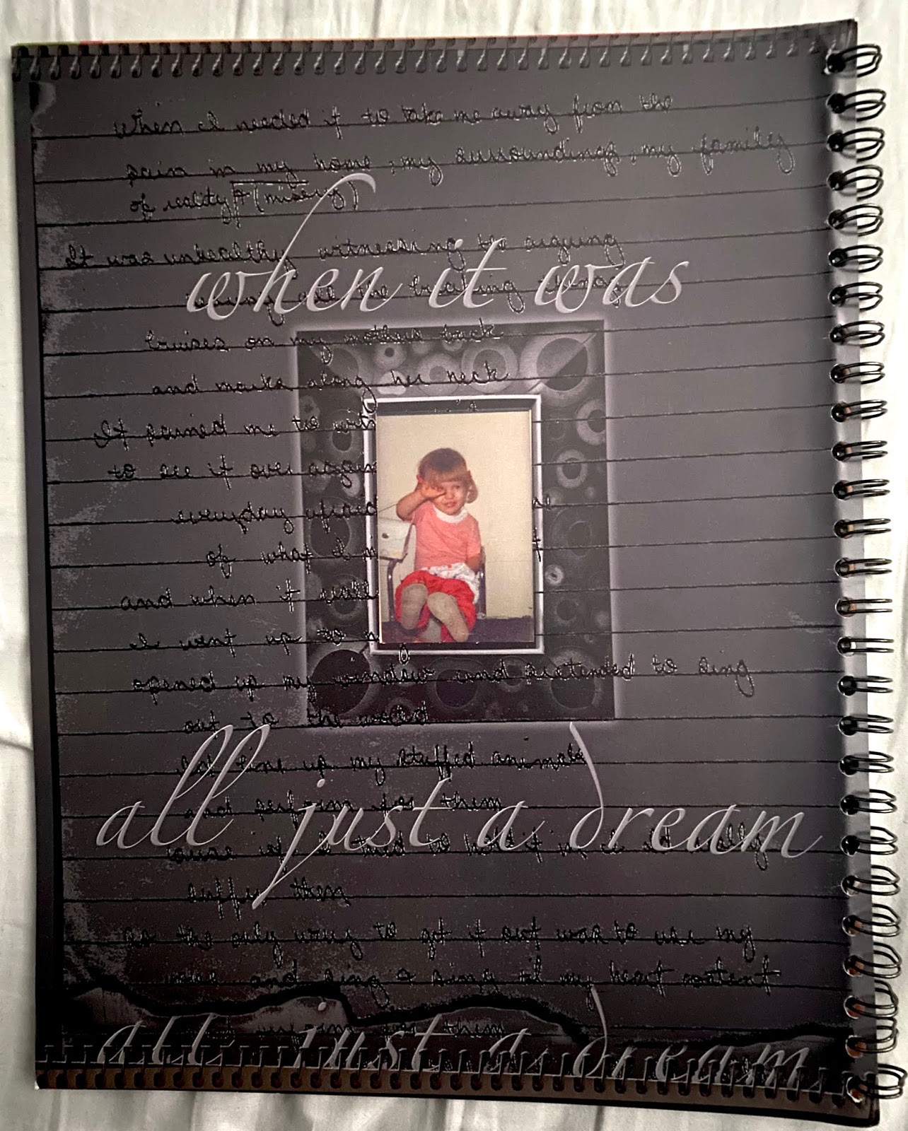 IMG_4772.jpg IMG_4772.jpg