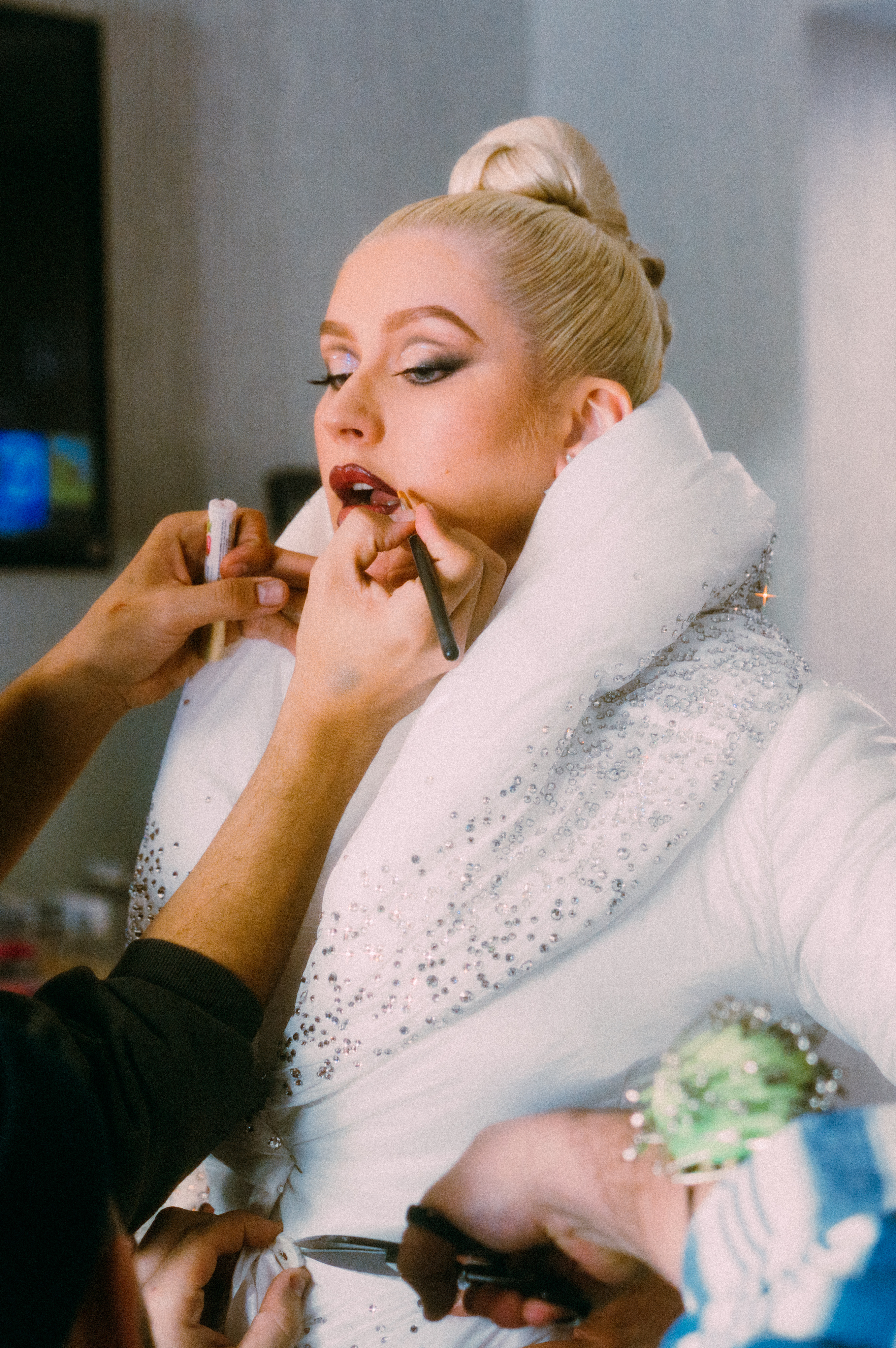 IMG_6073.jpeg IMG_6073.jpeg