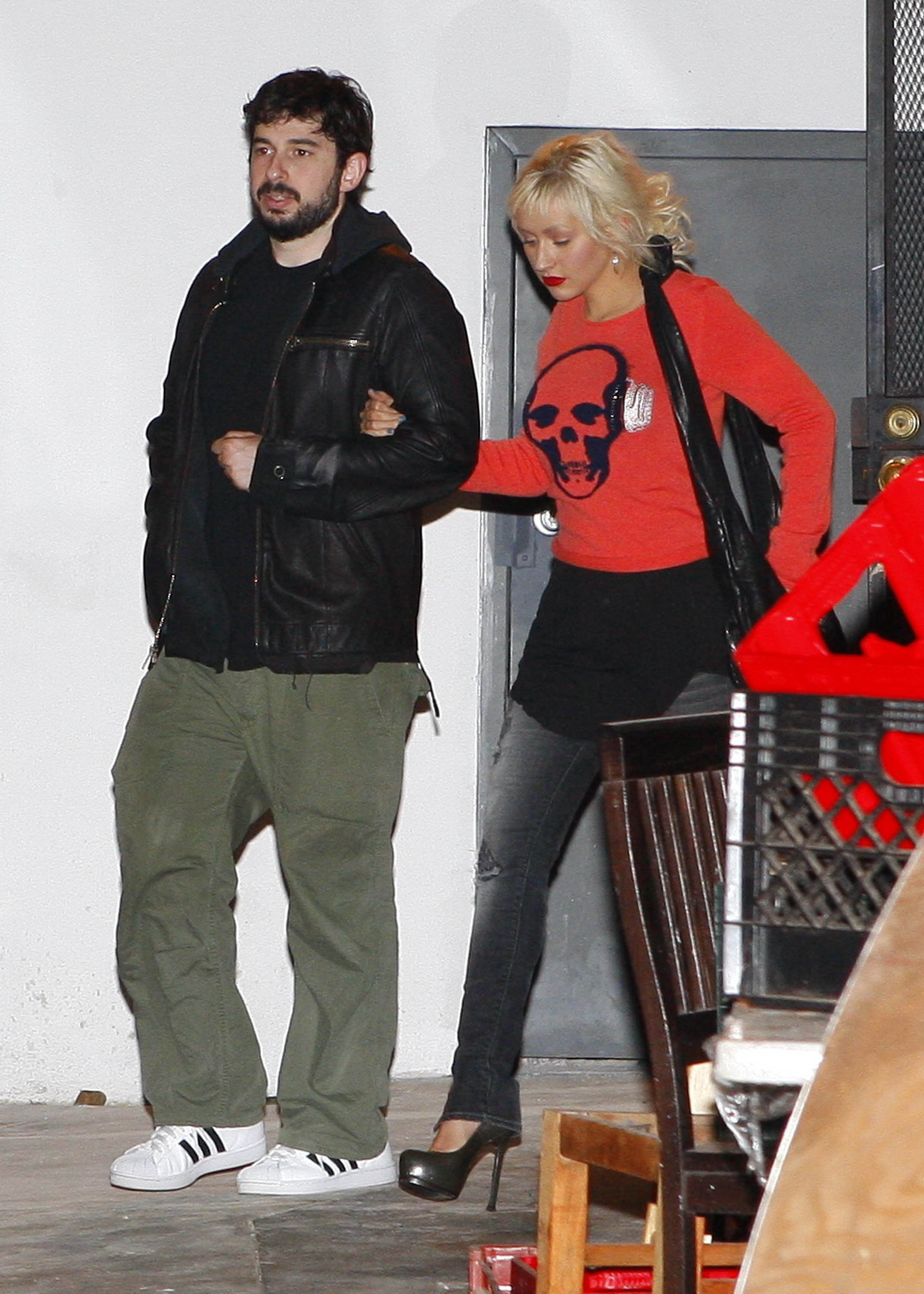 INF0006327958F.jpg INF0006327958F.jpg