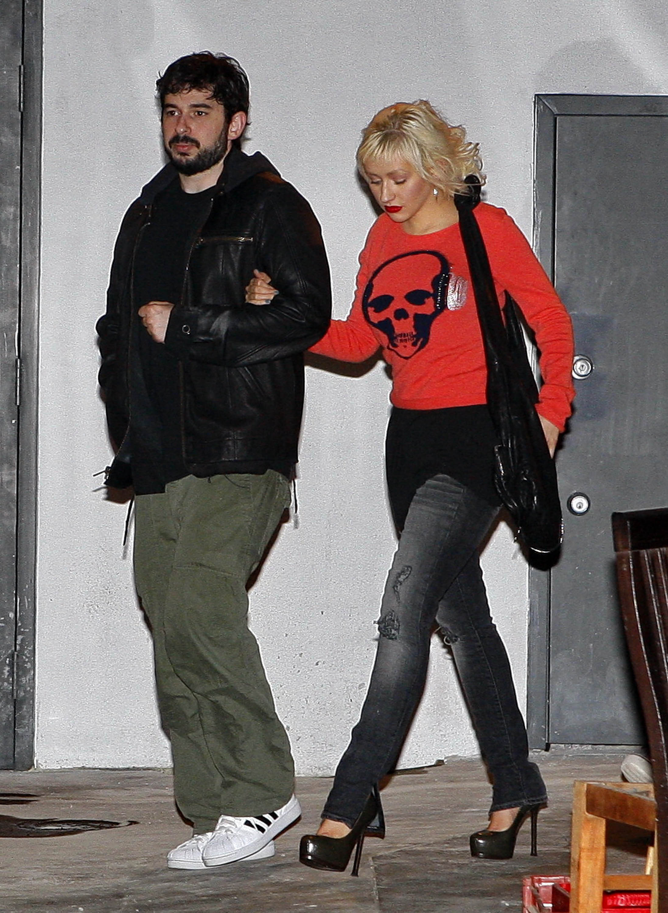 INF0006327959F.jpg INF0006327959F.jpg