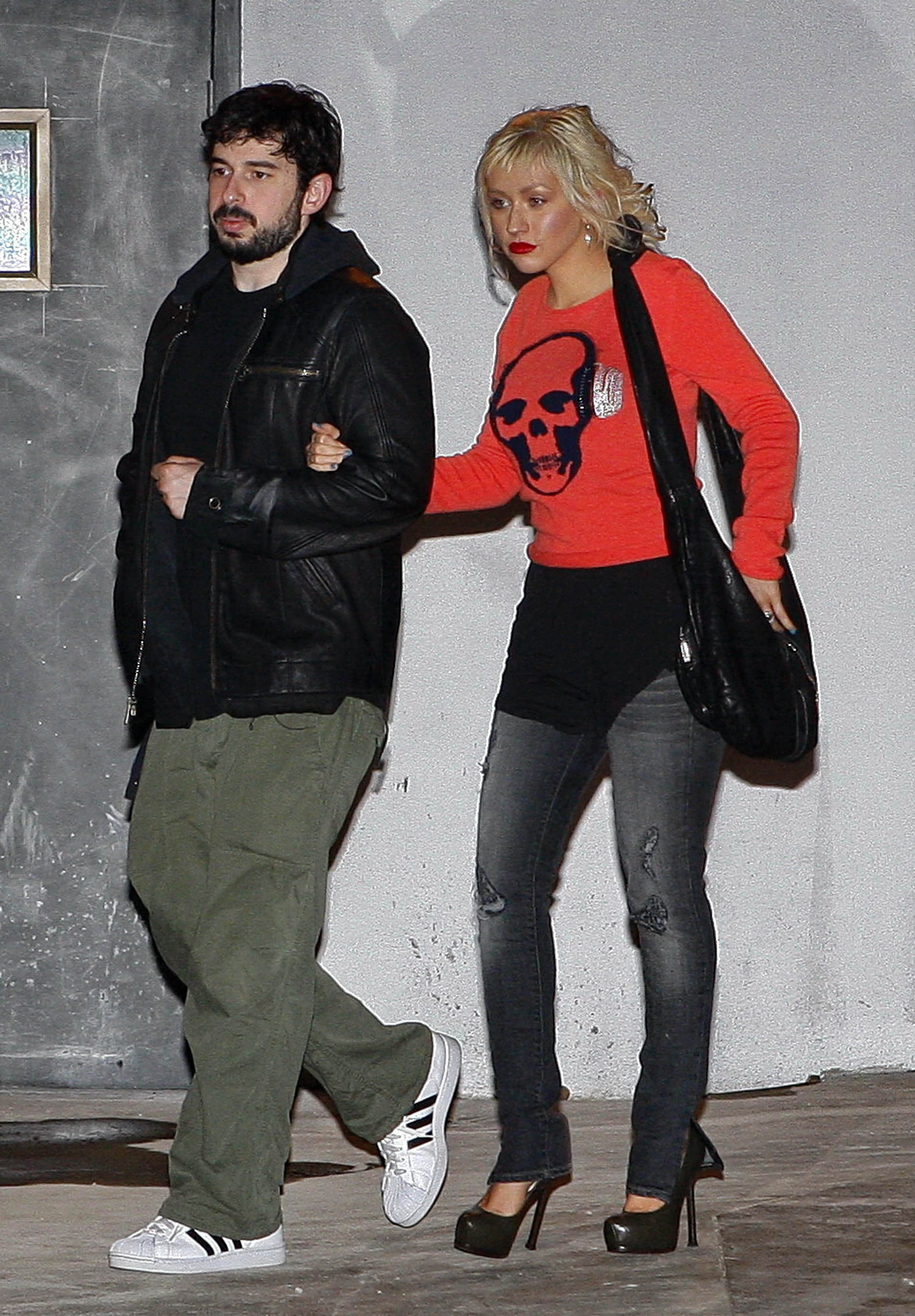 INF0006327960F.jpg INF0006327960F.jpg