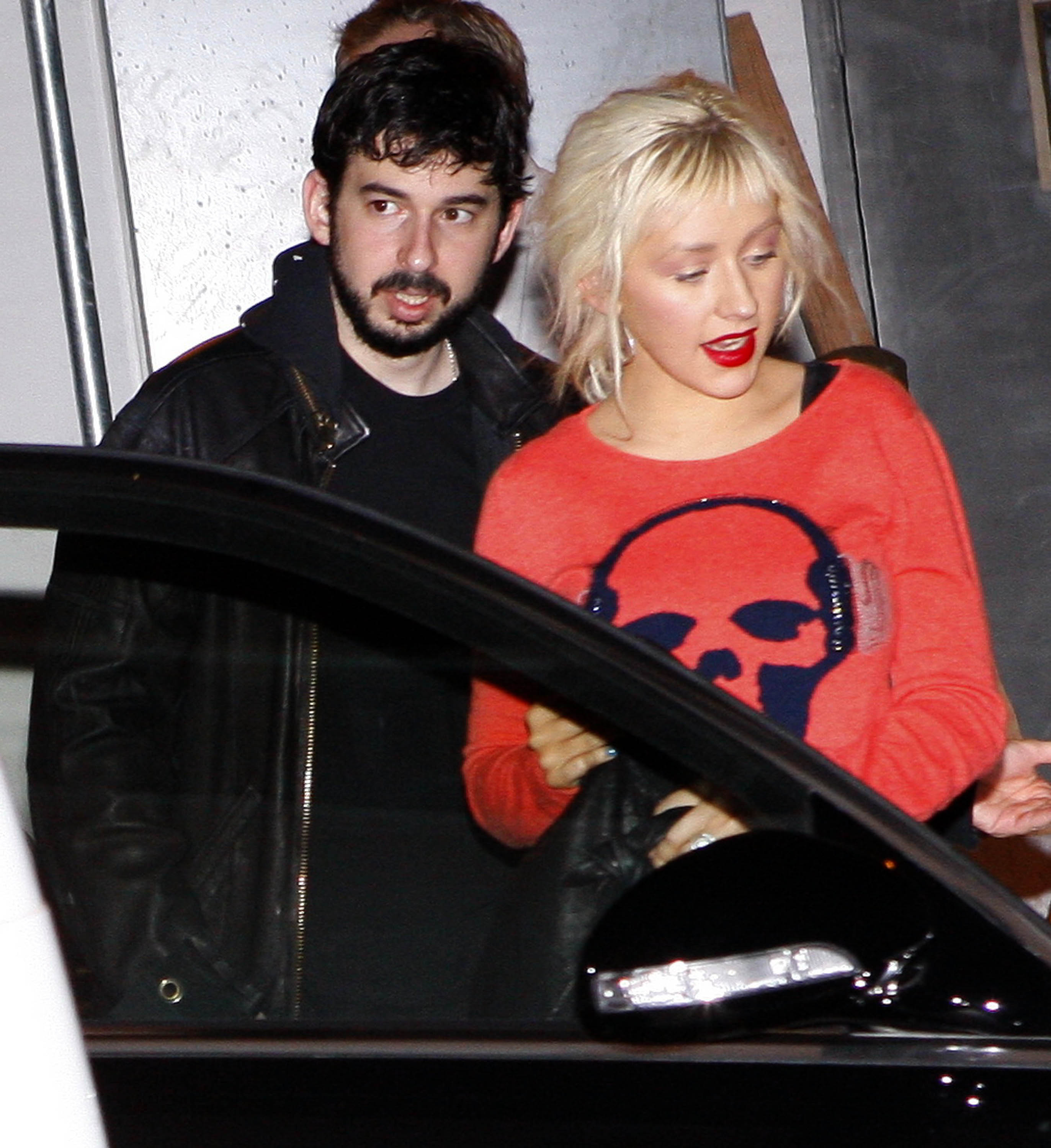 INF0006327963F.jpg INF0006327963F.jpg