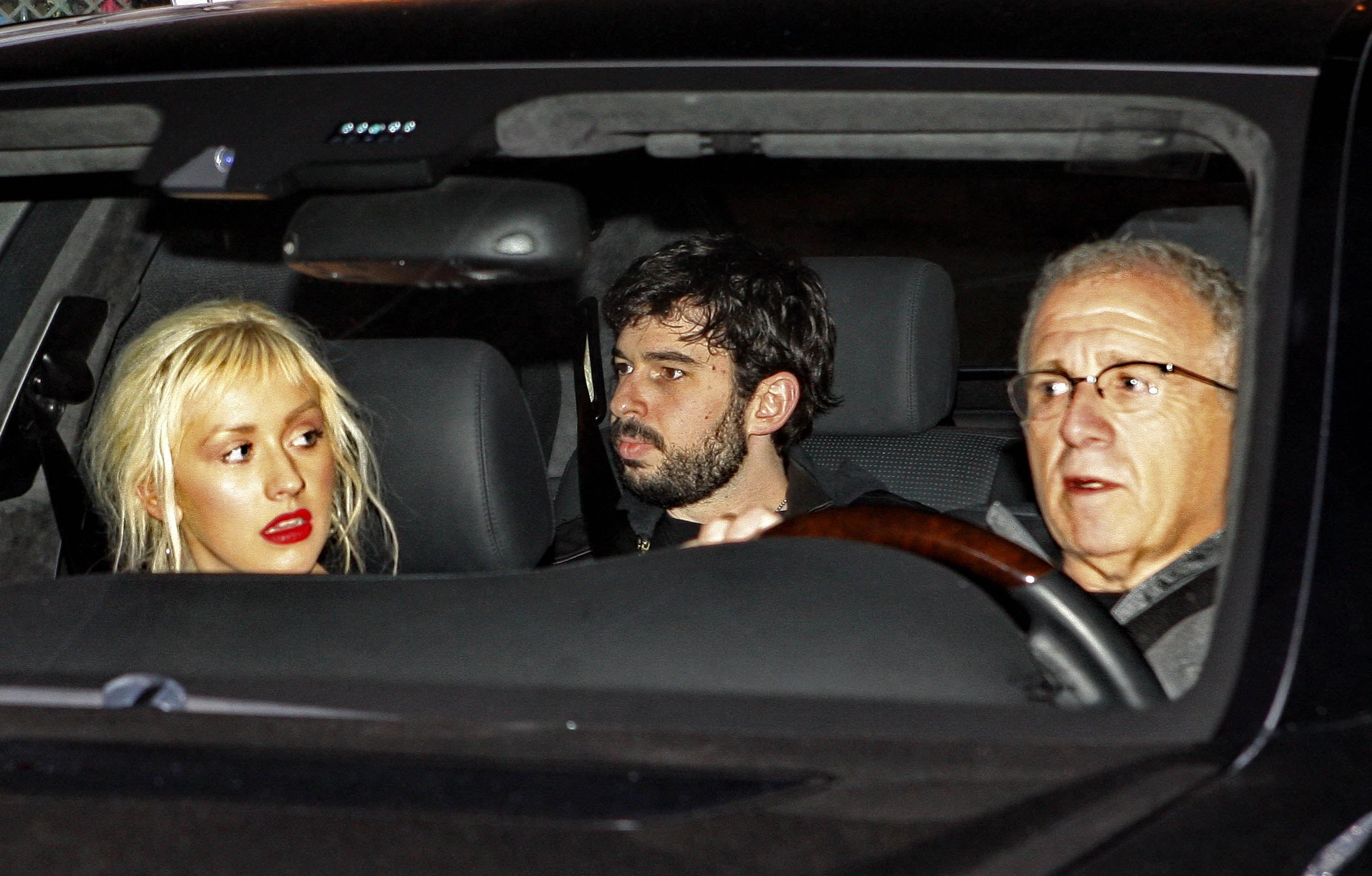 INF0006327967F.jpg INF0006327967F.jpg