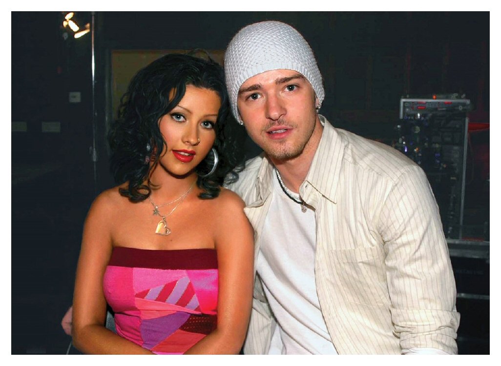 Image1.jpg Image1.jpg