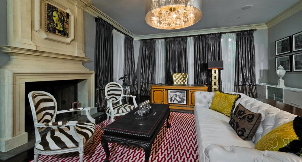 InStyle_Douglas_Friedman_0010.jpg InStyle_Douglas_Friedman_0010.jpg