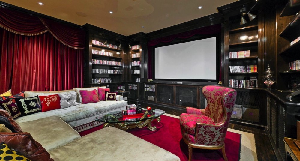 InStyle_Douglas_Friedman_0011.jpg InStyle_Douglas_Friedman_0011.jpg