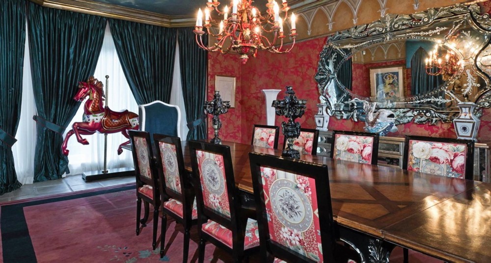 InStyle_Douglas_Friedman_0012.jpg InStyle_Douglas_Friedman_0012.jpg