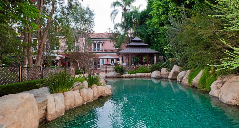 InStyle_Douglas_Friedman_0013.jpg InStyle_Douglas_Friedman_0013.jpg