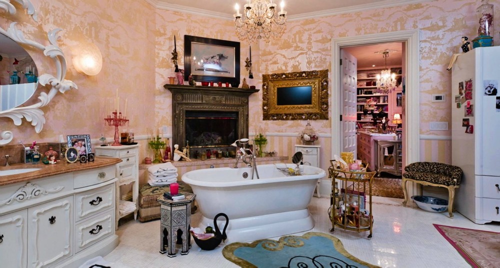 InStyle_Douglas_Friedman_0015.jpg InStyle_Douglas_Friedman_0015.jpg