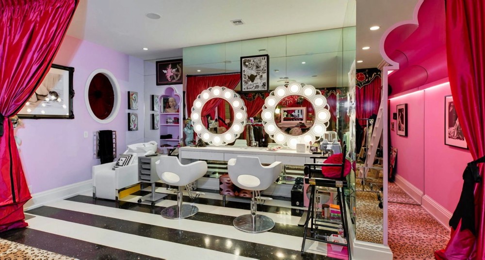 InStyle_Douglas_Friedman_0019.jpg InStyle_Douglas_Friedman_0019.jpg