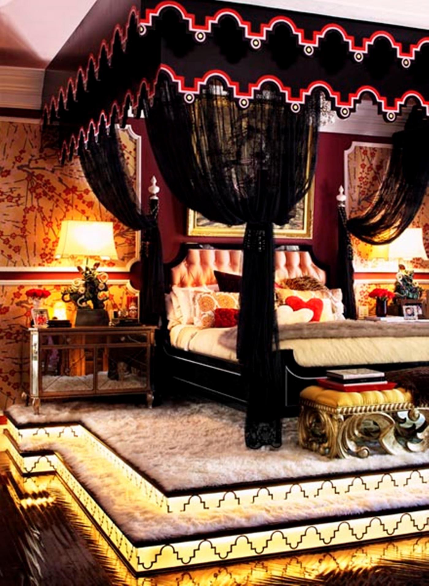 InStyle_Douglas_Friedman_0034.jpg InStyle_Douglas_Friedman_0034.jpg