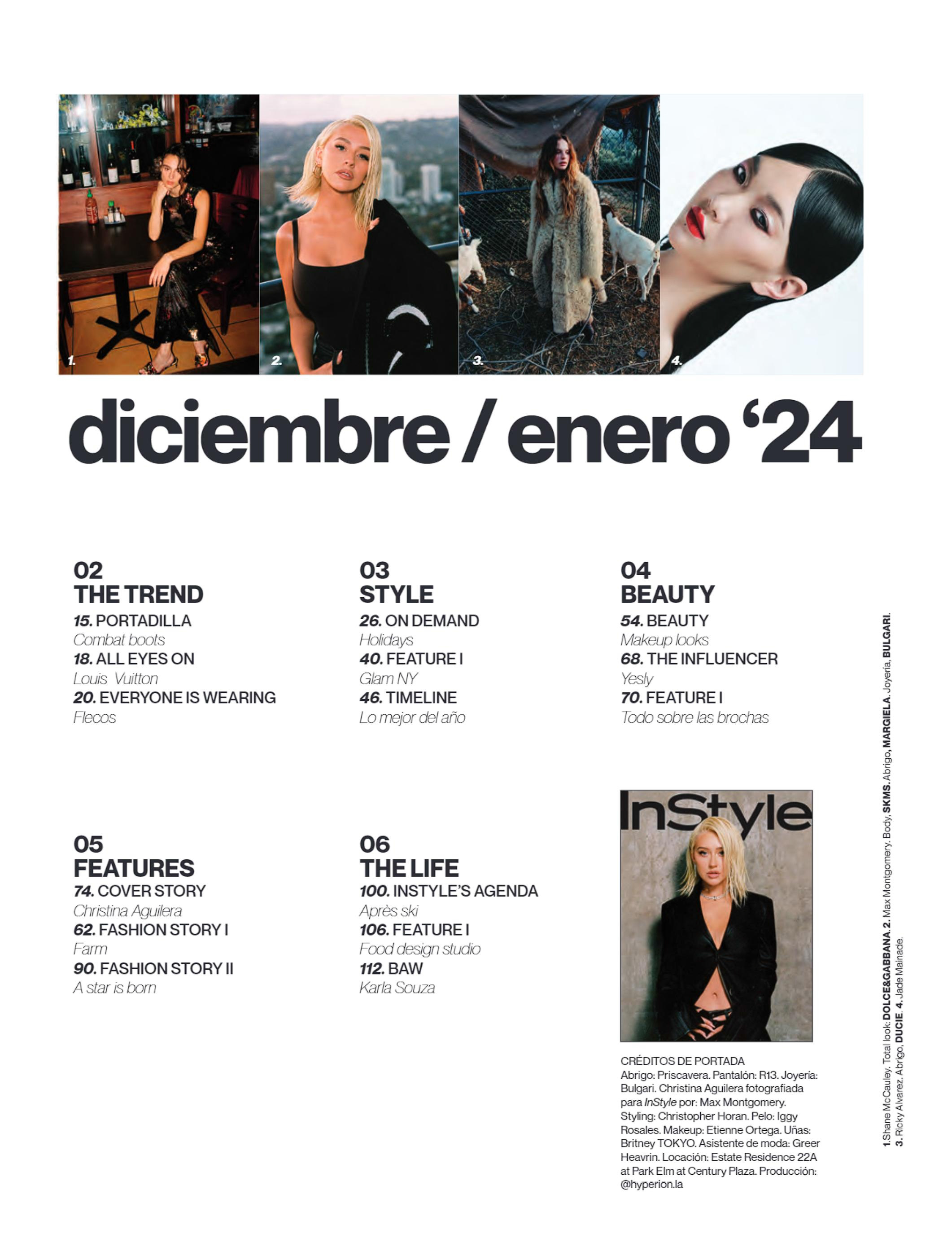 InStyle_Mexico_-_N48_2023-12.jpg InStyle_Mexico_-_N48_2023-12.jpg