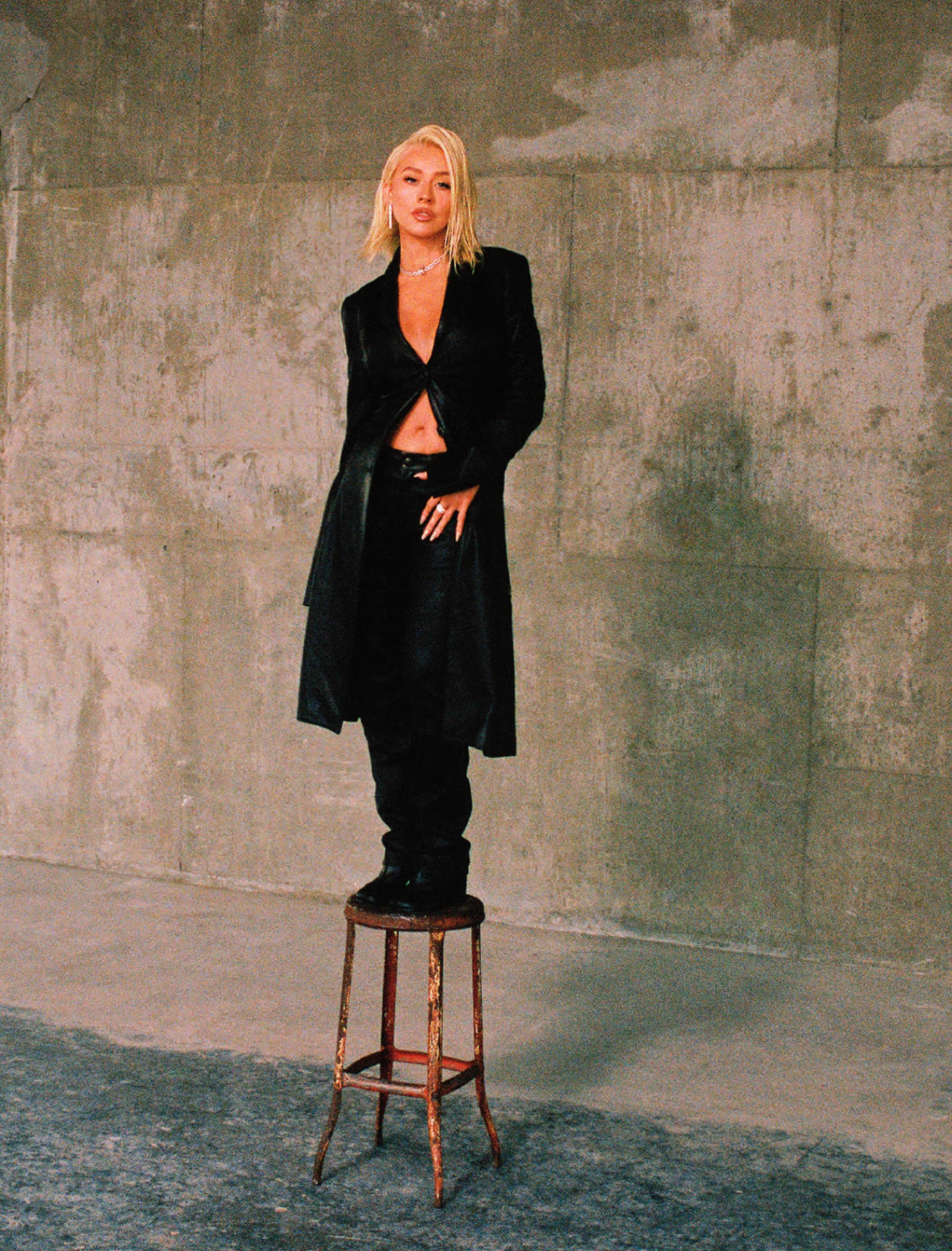 InStyle_Mexico_-_N48_2023-76.jpg InStyle_Mexico_-_N48_2023-76.jpg