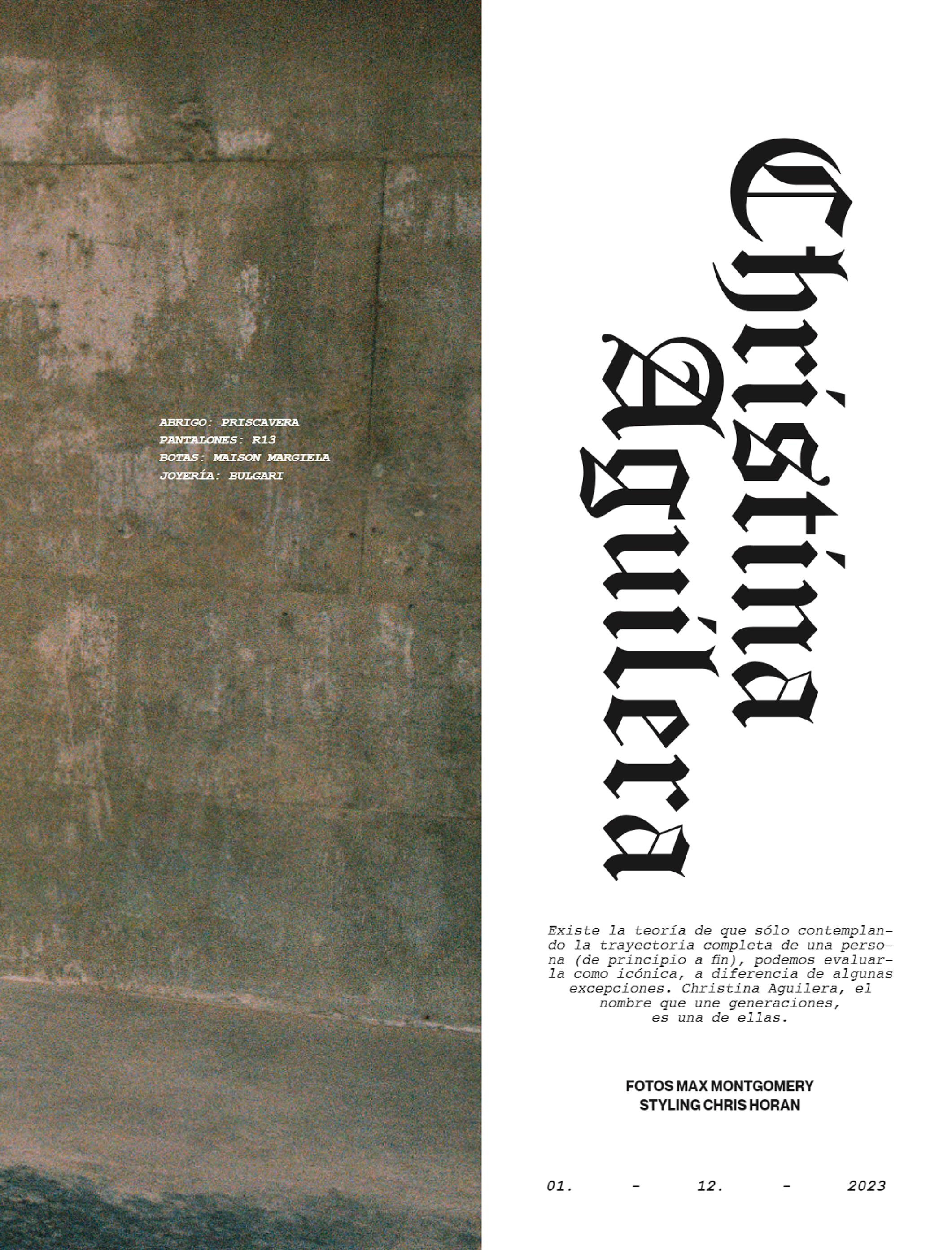 InStyle_Mexico_-_N48_2023-77.jpg InStyle_Mexico_-_N48_2023-77.jpg