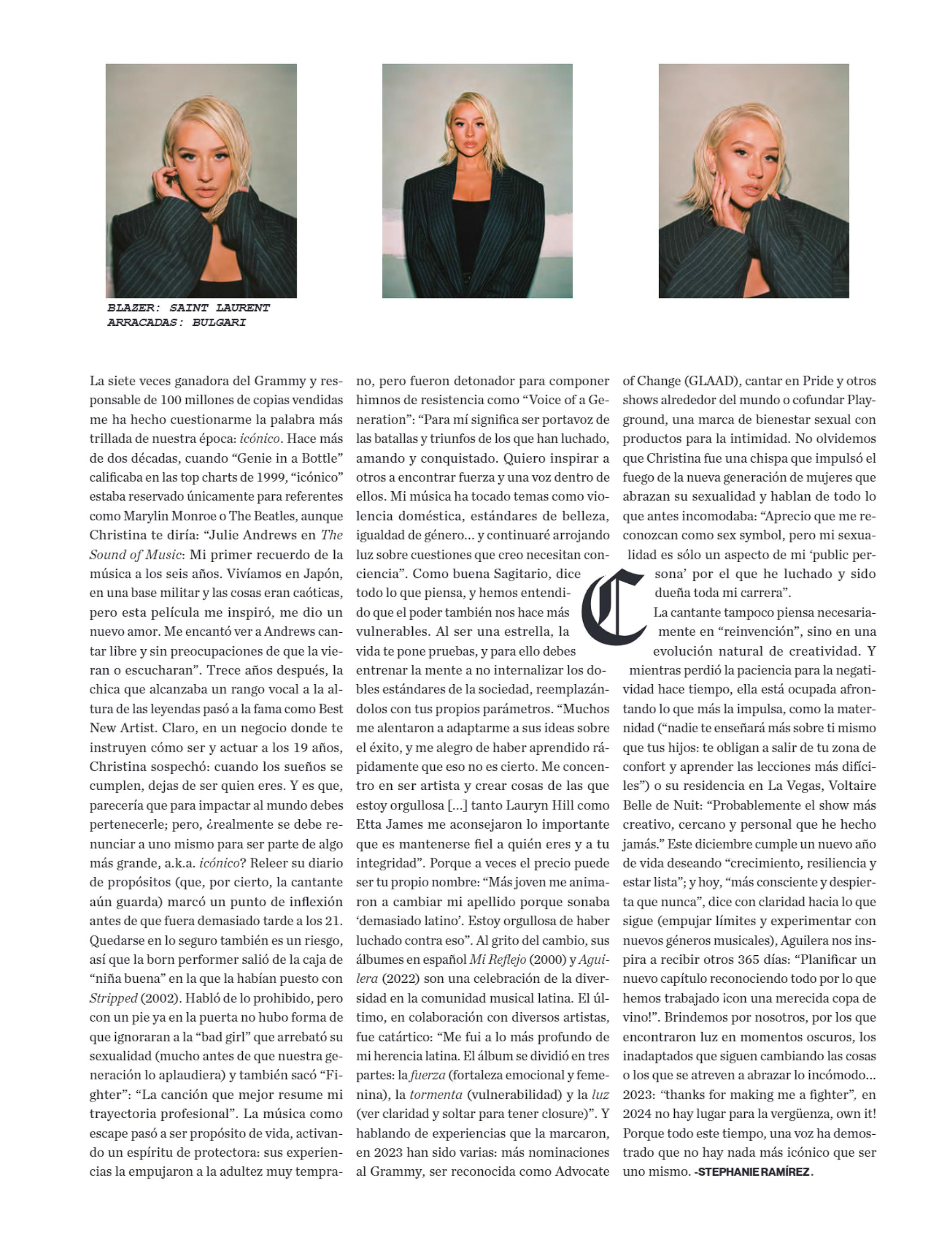 InStyle_Mexico_-_N48_2023-79.jpg InStyle_Mexico_-_N48_2023-79.jpg