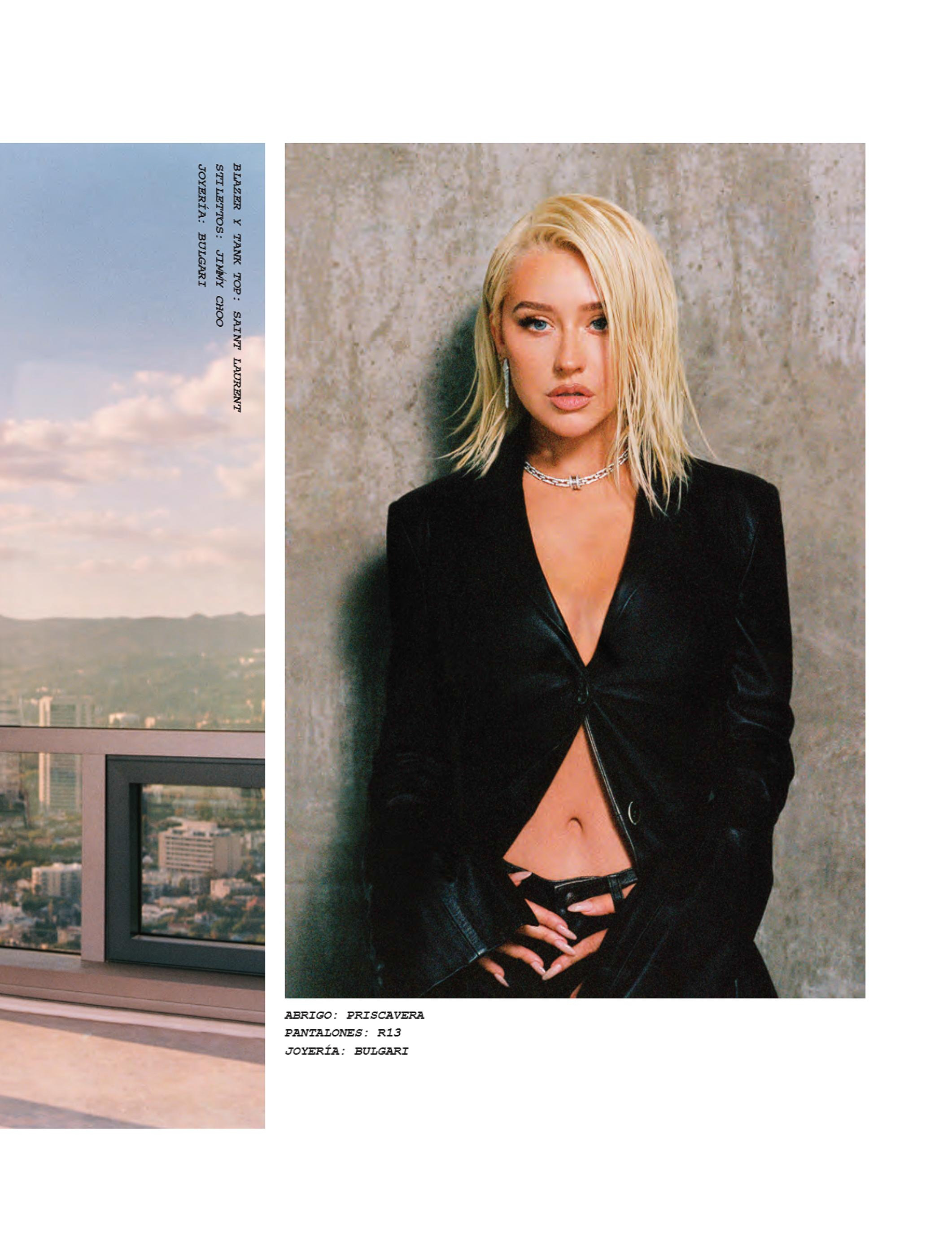 InStyle_Mexico_-_N48_2023-81.jpg InStyle_Mexico_-_N48_2023-81.jpg