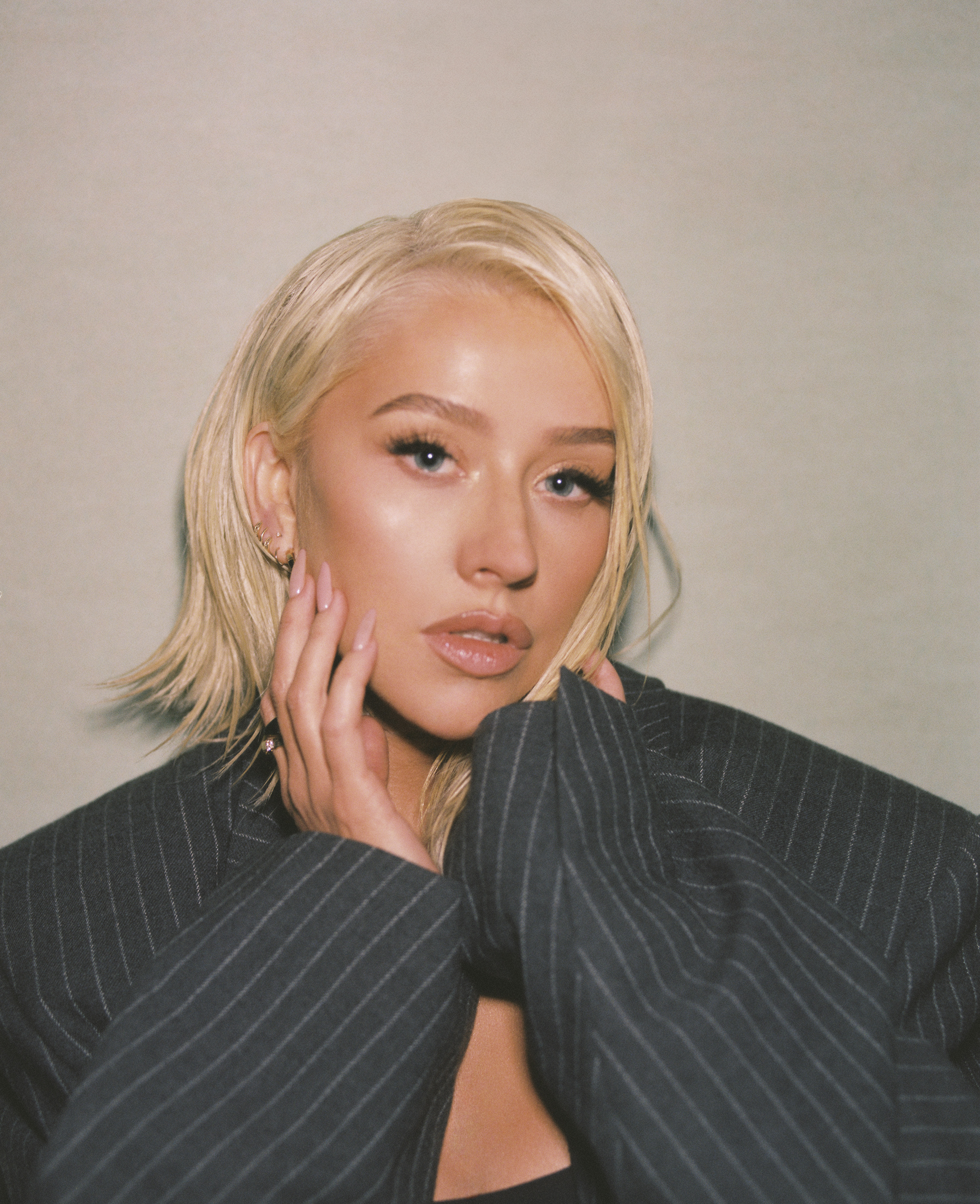 InStyle_Mexico_-_Xtina_Daily_-_XtinaHQ_2__jpeg.jpg