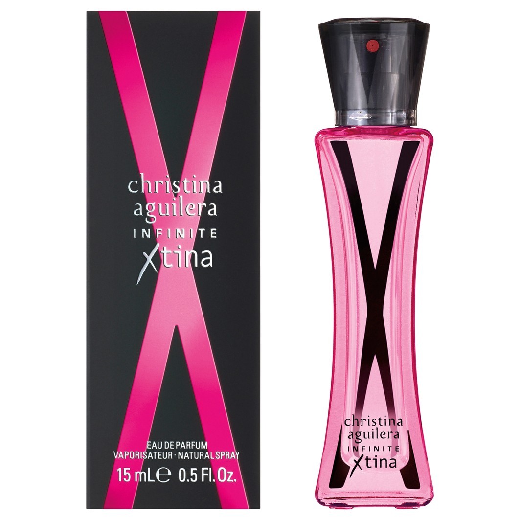 Infinite_Xtina_Fragrance_Perfume_XtinaDaily_-_01_.jpg Infinite_Xtina_Fragrance_Perfume_XtinaDaily_-_01_.jpg