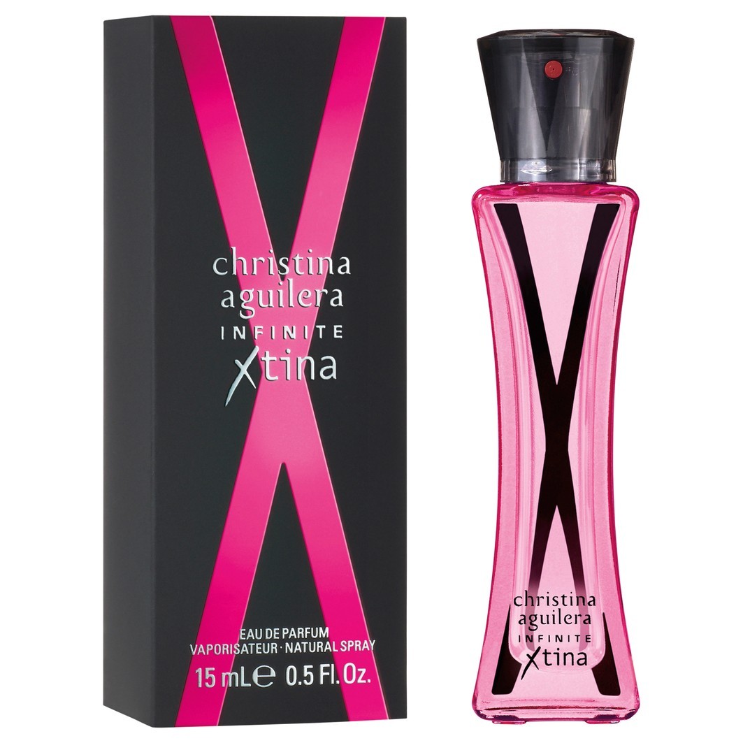 Infinite_Xtina_Fragrance_Perfume_XtinaDaily_-_02_.jpg