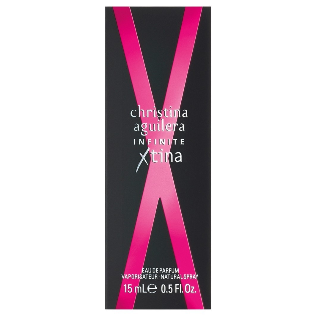 Infinite_Xtina_Fragrance_Perfume_XtinaDaily_-_03_.jpg Infinite_Xtina_Fragrance_Perfume_XtinaDaily_-_03_.jpg