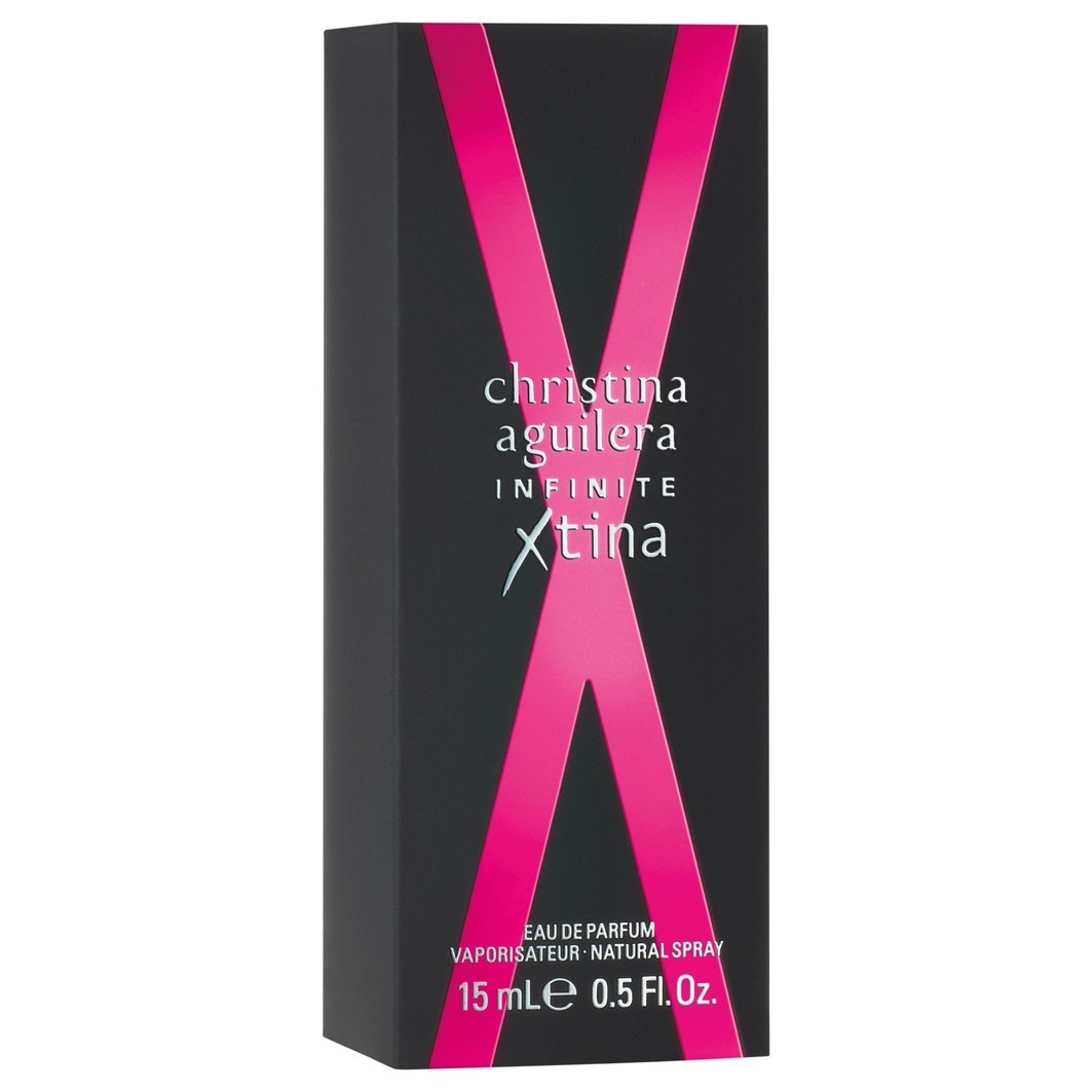 Infinite_Xtina_Fragrance_Perfume_XtinaDaily_-_04_.jpg